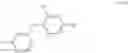 Fig. 95 - Ether compound and harmful arthropod-controlling composition containing same