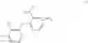 Fig. 96 - Ether compound and harmful arthropod-controlling composition containing same