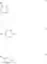 Fig. 97 - Ether compound and harmful arthropod-controlling composition containing same