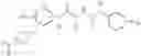 Fig. 06 - P300/CBP HAT INHIBITORS AND METHODS FOR THEIR USE