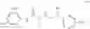 Fig. 11 - P300/CBP HAT INHIBITORS AND METHODS FOR THEIR USE