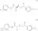 Fig. 13 - P300/CBP HAT INHIBITORS AND METHODS FOR THEIR USE