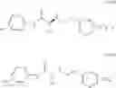 Fig. 16 - P300/CBP HAT INHIBITORS AND METHODS FOR THEIR USE