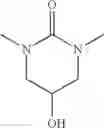 Fig. 35 - P300/CBP HAT INHIBITORS AND METHODS FOR THEIR USE