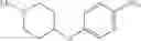 Fig. 36 - P300/CBP HAT INHIBITORS AND METHODS FOR THEIR USE