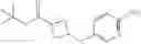 Fig. 37 - P300/CBP HAT INHIBITORS AND METHODS FOR THEIR USE