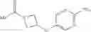 Fig. 38 - P300/CBP HAT INHIBITORS AND METHODS FOR THEIR USE