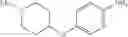 Fig. 40 - P300/CBP HAT INHIBITORS AND METHODS FOR THEIR USE