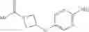 Fig. 41 - P300/CBP HAT INHIBITORS AND METHODS FOR THEIR USE
