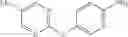 Fig. 42 - P300/CBP HAT INHIBITORS AND METHODS FOR THEIR USE