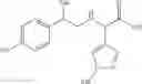 Fig. 44 - P300/CBP HAT INHIBITORS AND METHODS FOR THEIR USE