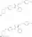 Fig. 45 - P300/CBP HAT INHIBITORS AND METHODS FOR THEIR USE