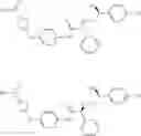 Fig. 46 - P300/CBP HAT INHIBITORS AND METHODS FOR THEIR USE