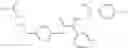 Fig. 67 - P300/CBP HAT INHIBITORS AND METHODS FOR THEIR USE
