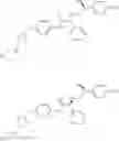 Fig. 71 - P300/CBP HAT INHIBITORS AND METHODS FOR THEIR USE