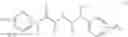 Fig. 72 - P300/CBP HAT INHIBITORS AND METHODS FOR THEIR USE