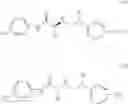 Fig. 77 - P300/CBP HAT INHIBITORS AND METHODS FOR THEIR USE