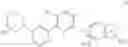 Fig. 02 - BIARYL AMIDE COMPOUNDS, PREPARATION METHODS AND MEDICAL APPLICATIONS THEREOF
