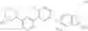 Fig. 04 - BIARYL AMIDE COMPOUNDS, PREPARATION METHODS AND MEDICAL APPLICATIONS THEREOF