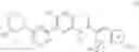 Fig. 05 - BIARYL AMIDE COMPOUNDS, PREPARATION METHODS AND MEDICAL APPLICATIONS THEREOF