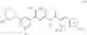 Fig. 06 - BIARYL AMIDE COMPOUNDS, PREPARATION METHODS AND MEDICAL APPLICATIONS THEREOF
