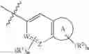 Fig. 07 - BIARYL AMIDE COMPOUNDS, PREPARATION METHODS AND MEDICAL APPLICATIONS THEREOF