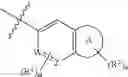 Fig. 09 - BIARYL AMIDE COMPOUNDS, PREPARATION METHODS AND MEDICAL APPLICATIONS THEREOF