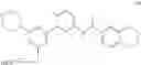 Fig. 102 - BIARYL AMIDE COMPOUNDS, PREPARATION METHODS AND MEDICAL APPLICATIONS THEREOF
