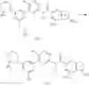 Fig. 103 - BIARYL AMIDE COMPOUNDS, PREPARATION METHODS AND MEDICAL APPLICATIONS THEREOF