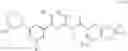 Fig. 13 - BIARYL AMIDE COMPOUNDS, PREPARATION METHODS AND MEDICAL APPLICATIONS THEREOF