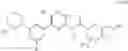 Fig. 14 - BIARYL AMIDE COMPOUNDS, PREPARATION METHODS AND MEDICAL APPLICATIONS THEREOF