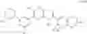 Fig. 15 - BIARYL AMIDE COMPOUNDS, PREPARATION METHODS AND MEDICAL APPLICATIONS THEREOF