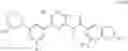Fig. 16 - BIARYL AMIDE COMPOUNDS, PREPARATION METHODS AND MEDICAL APPLICATIONS THEREOF