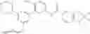 Fig. 17 - BIARYL AMIDE COMPOUNDS, PREPARATION METHODS AND MEDICAL APPLICATIONS THEREOF