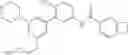 Fig. 18 - BIARYL AMIDE COMPOUNDS, PREPARATION METHODS AND MEDICAL APPLICATIONS THEREOF