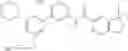 Fig. 19 - BIARYL AMIDE COMPOUNDS, PREPARATION METHODS AND MEDICAL APPLICATIONS THEREOF