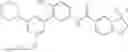 Fig. 20 - BIARYL AMIDE COMPOUNDS, PREPARATION METHODS AND MEDICAL APPLICATIONS THEREOF
