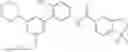Fig. 21 - BIARYL AMIDE COMPOUNDS, PREPARATION METHODS AND MEDICAL APPLICATIONS THEREOF