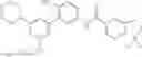 Fig. 22 - BIARYL AMIDE COMPOUNDS, PREPARATION METHODS AND MEDICAL APPLICATIONS THEREOF