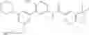 Fig. 23 - BIARYL AMIDE COMPOUNDS, PREPARATION METHODS AND MEDICAL APPLICATIONS THEREOF