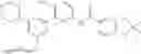 Fig. 24 - BIARYL AMIDE COMPOUNDS, PREPARATION METHODS AND MEDICAL APPLICATIONS THEREOF