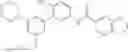 Fig. 25 - BIARYL AMIDE COMPOUNDS, PREPARATION METHODS AND MEDICAL APPLICATIONS THEREOF