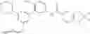 Fig. 26 - BIARYL AMIDE COMPOUNDS, PREPARATION METHODS AND MEDICAL APPLICATIONS THEREOF