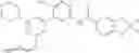 Fig. 27 - BIARYL AMIDE COMPOUNDS, PREPARATION METHODS AND MEDICAL APPLICATIONS THEREOF
