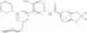Fig. 28 - BIARYL AMIDE COMPOUNDS, PREPARATION METHODS AND MEDICAL APPLICATIONS THEREOF