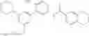 Fig. 29 - BIARYL AMIDE COMPOUNDS, PREPARATION METHODS AND MEDICAL APPLICATIONS THEREOF