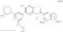 Fig. 30 - BIARYL AMIDE COMPOUNDS, PREPARATION METHODS AND MEDICAL APPLICATIONS THEREOF