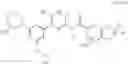 Fig. 31 - BIARYL AMIDE COMPOUNDS, PREPARATION METHODS AND MEDICAL APPLICATIONS THEREOF