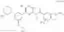 Fig. 32 - BIARYL AMIDE COMPOUNDS, PREPARATION METHODS AND MEDICAL APPLICATIONS THEREOF