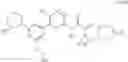 Fig. 33 - BIARYL AMIDE COMPOUNDS, PREPARATION METHODS AND MEDICAL APPLICATIONS THEREOF